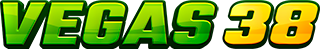 VEGAS38